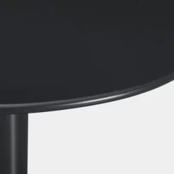 Thule