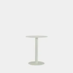 Thule