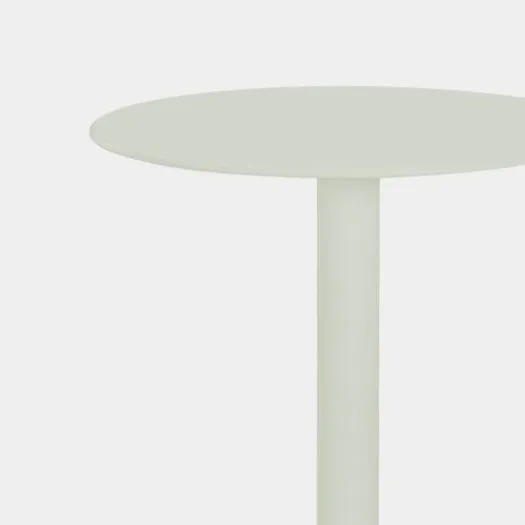 Thule