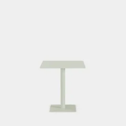 Thule