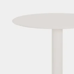 Thule