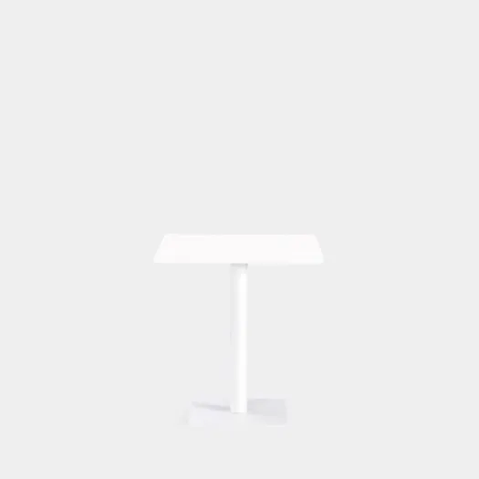 Thule