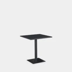 Thule