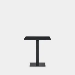 Thule