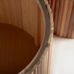 Vemi