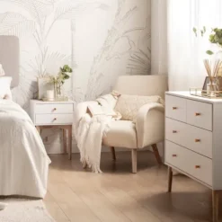 Vichy