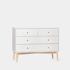 Vichy