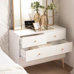 Vichy