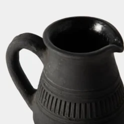 Vórtice